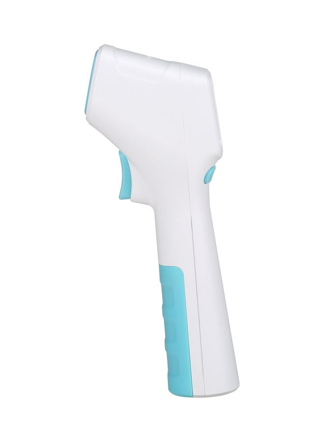 NIBEMINENT Infrared Thermometer - Image 5