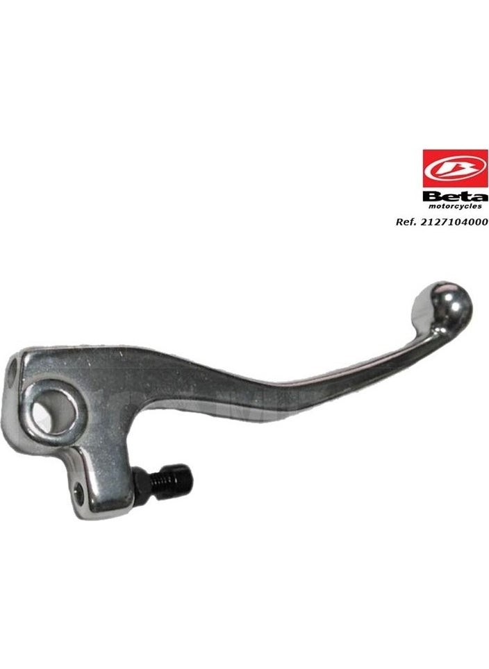 Front Brake Lever Orj Yp B1 - pzsku/Z18D888DFB6FC87B1DD60Z/45/_/1737152174/db258476-f764-4442-83b1-5dc0c3f30195