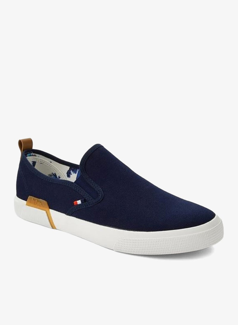 Lee Cooper Men Slip On Loafers - Image 3