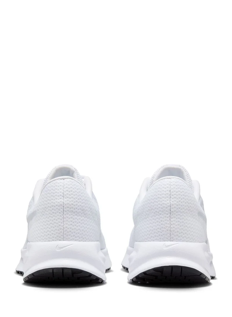 Nike Run Defy