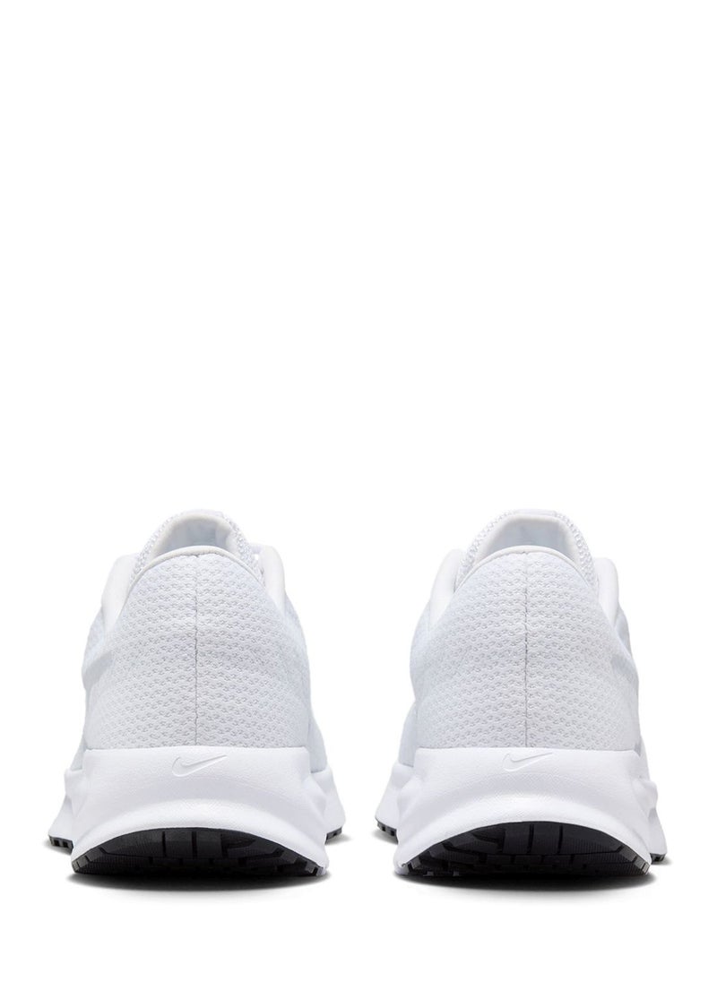 Nike Run Defy  - Image 4