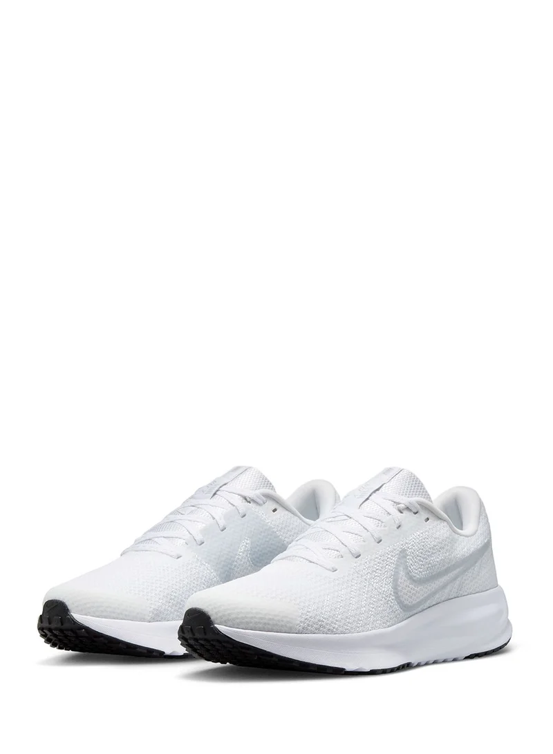 Nike Run Defy