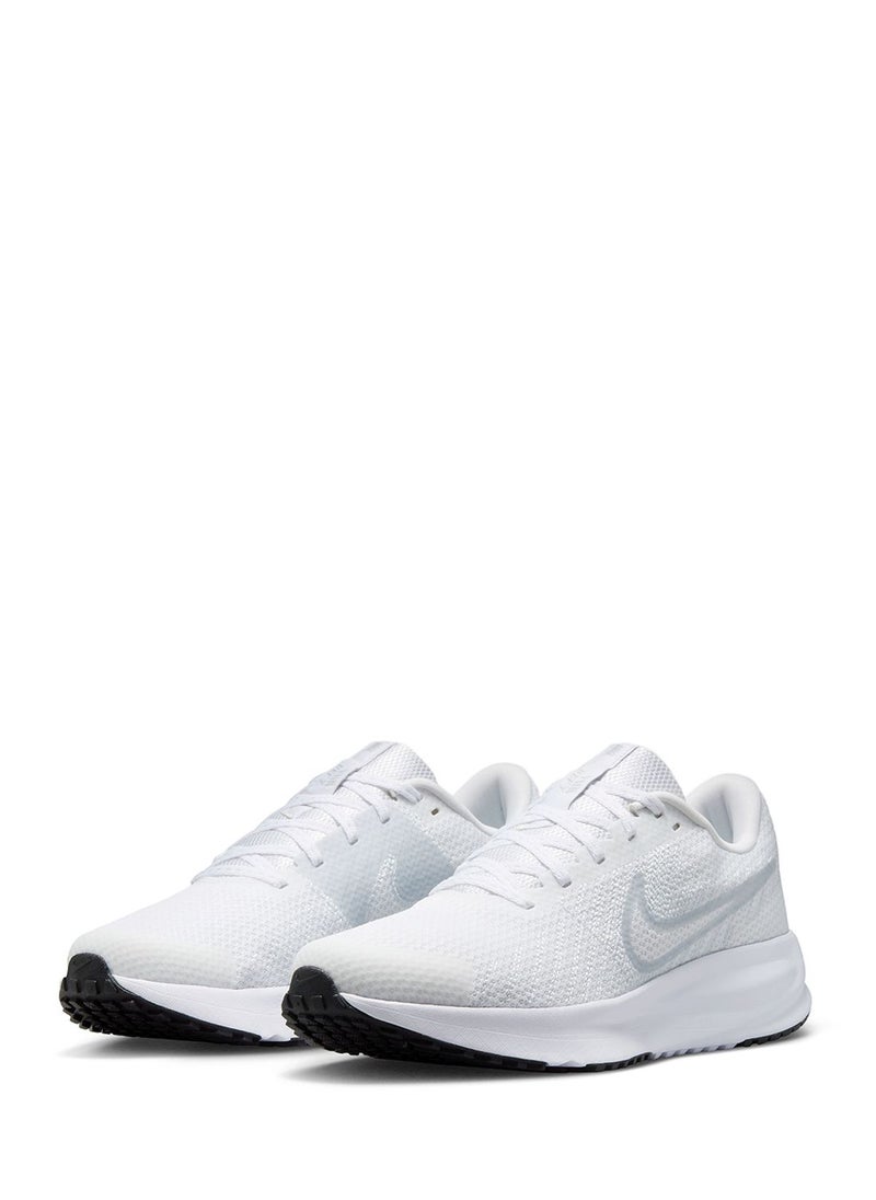Nike Run Defy  - Image 3