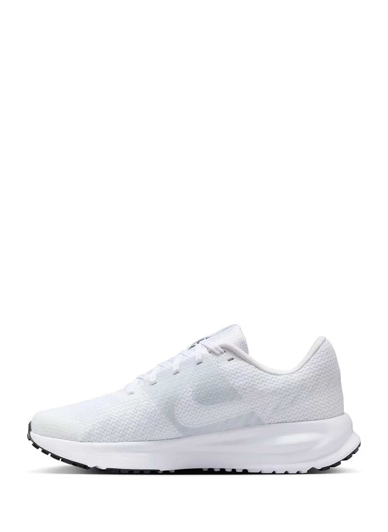 نايكي Run Defy