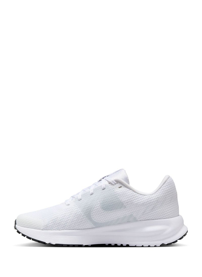 Nike Run Defy  - Image 2
