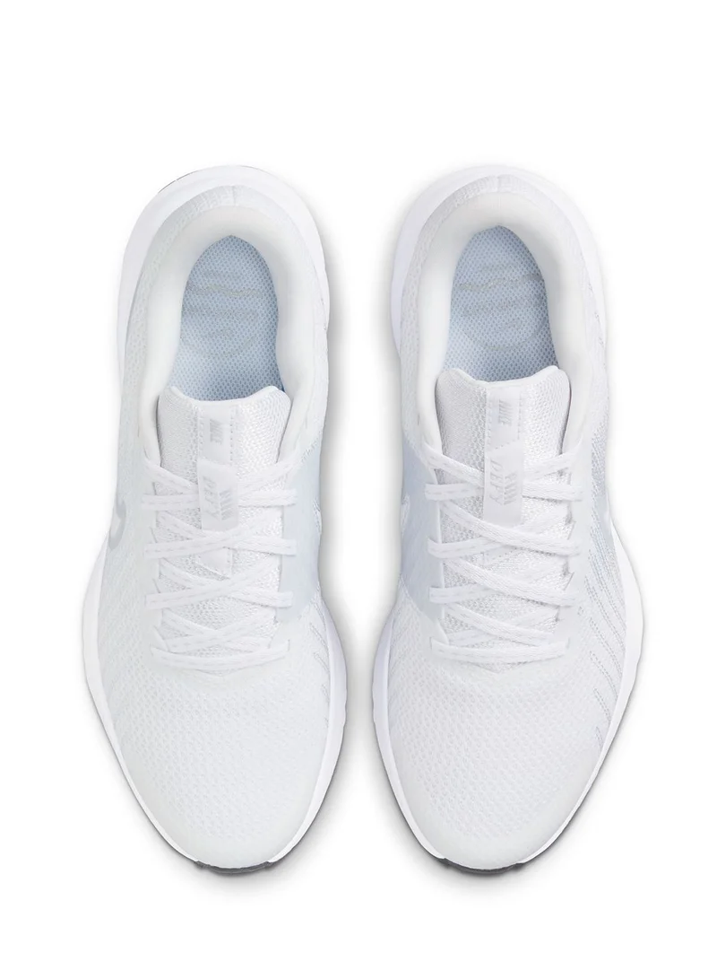Nike Run Defy