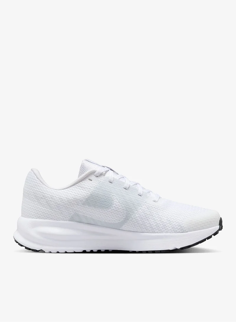 Run Defy