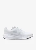 Nike Run Defy