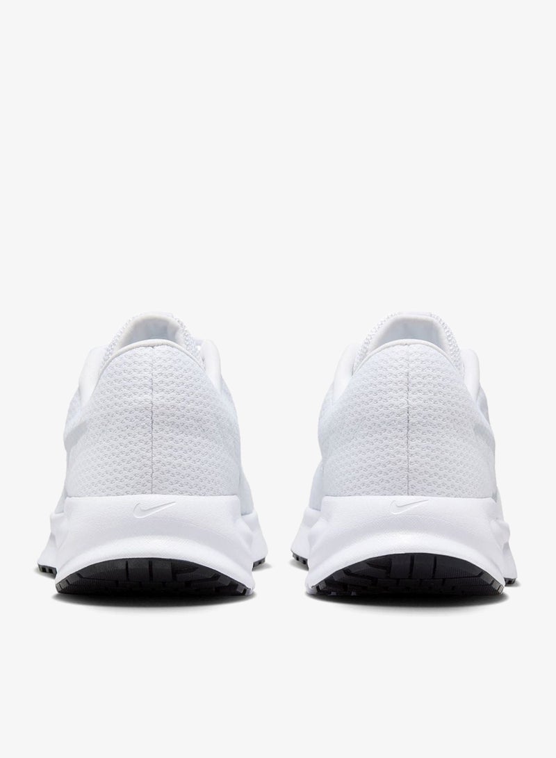 نايكي رن ديفاي - Image 4