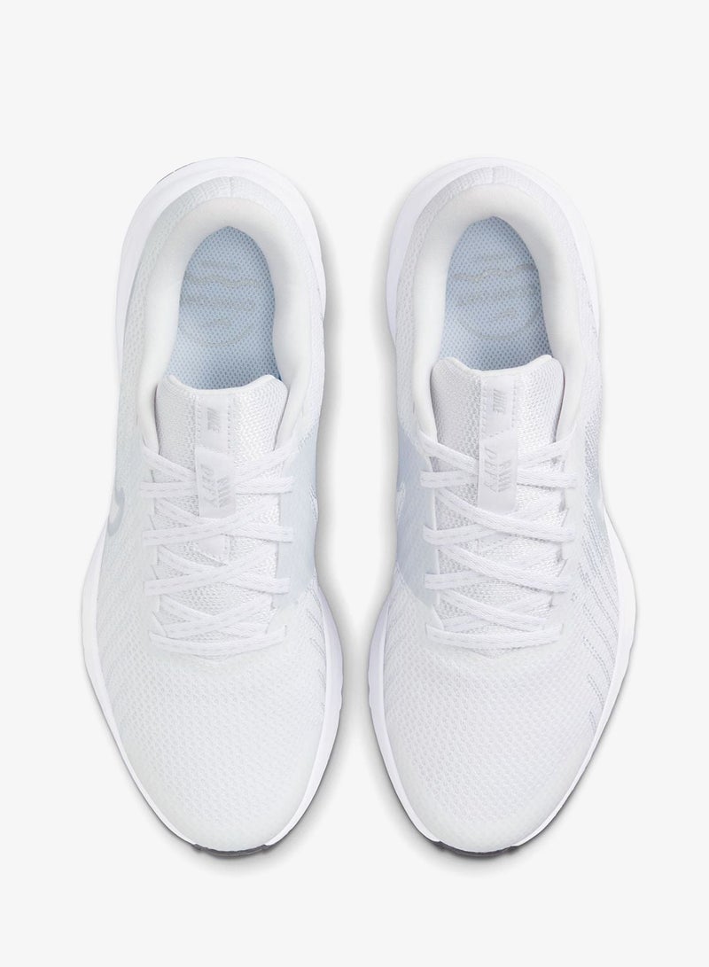 نايكي رن ديفاي - Image 5