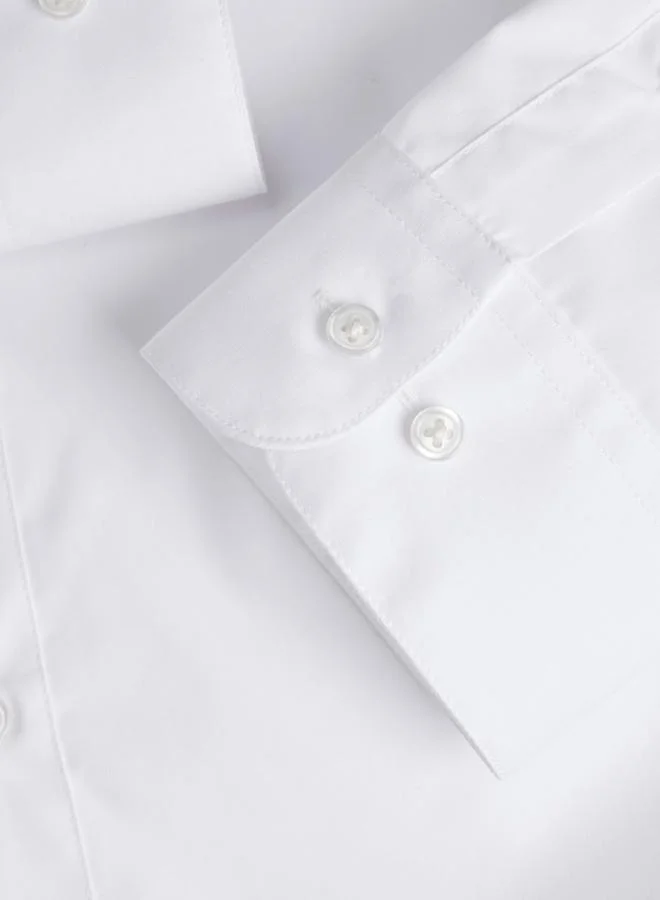 PRODUKT PKTSBS Victor Long Sleeve Shirt