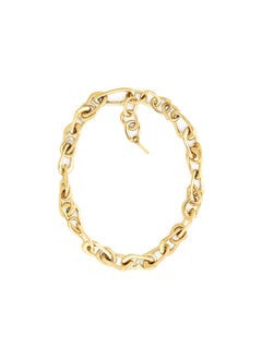 CALVIN KLEIN Chain Detailed Necklace  - Image 1
