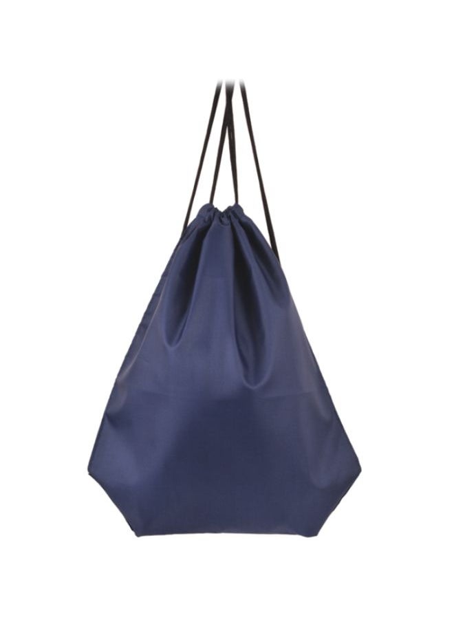 Generic Waterproof Drawstring Backpack 