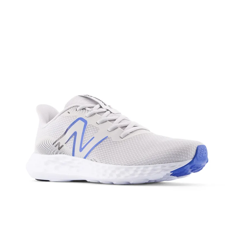 نيو بالانس 411v3 athletic Sneakers (Standard Fit)