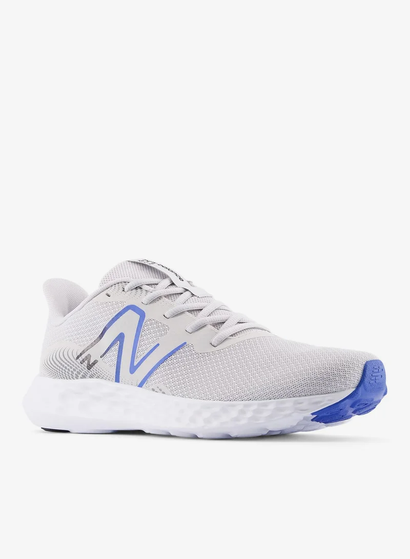 نيو بالانس 411v3 athletic Sneakers (Standard Fit)