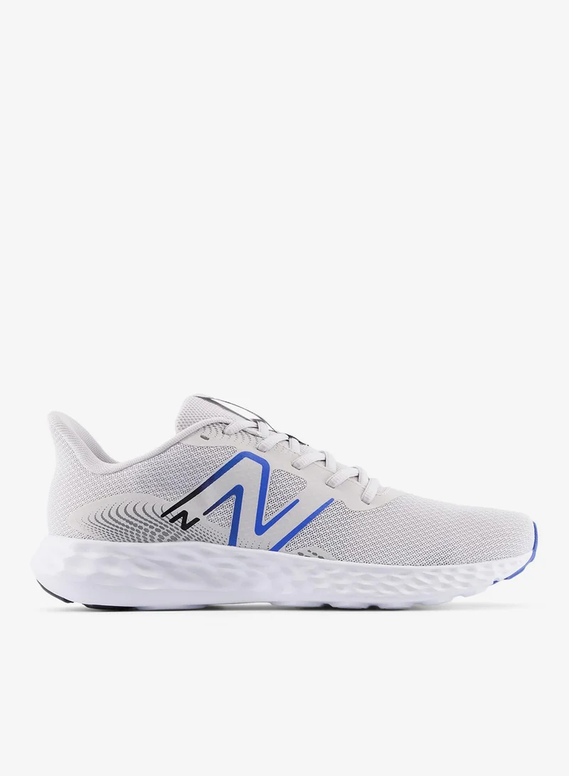 نيو بالانس 411v3 athletic Sneakers (Standard Fit)