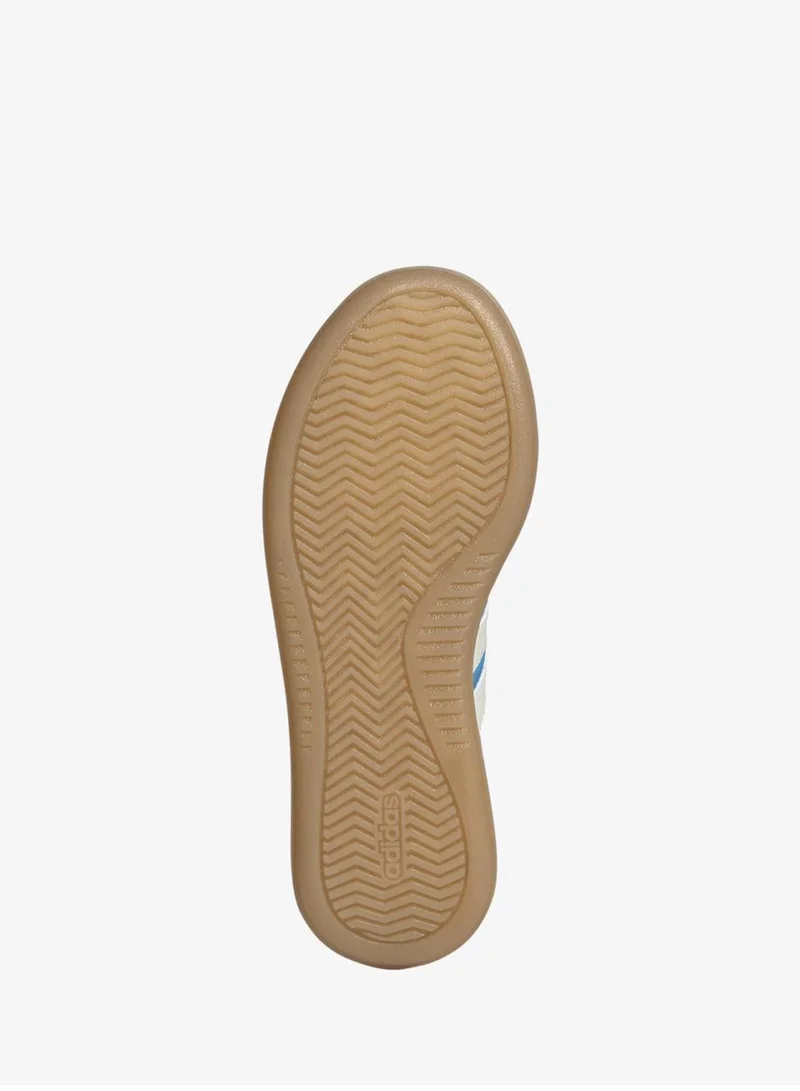 Adidas  Barreda Decode Shoes  | Best Price UAE