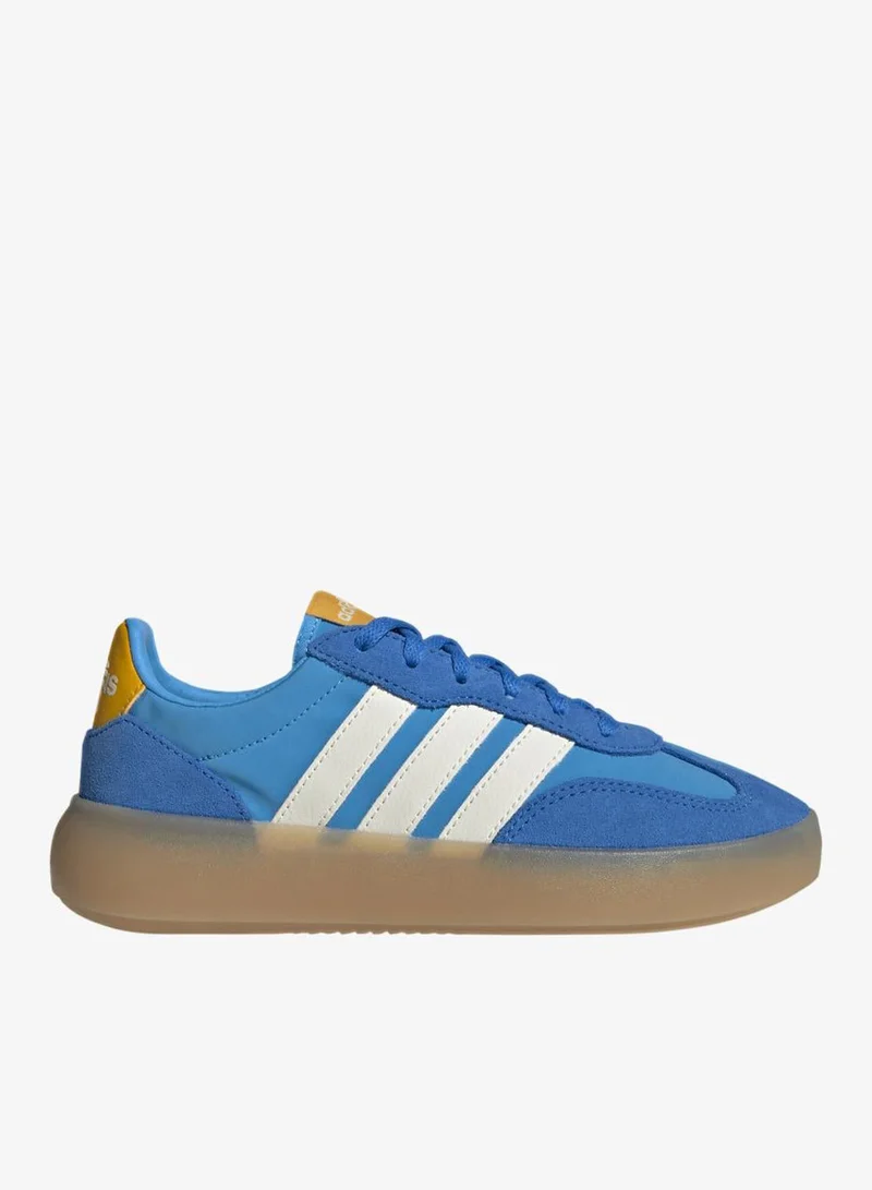 Adidas Barreda Decode Shoes