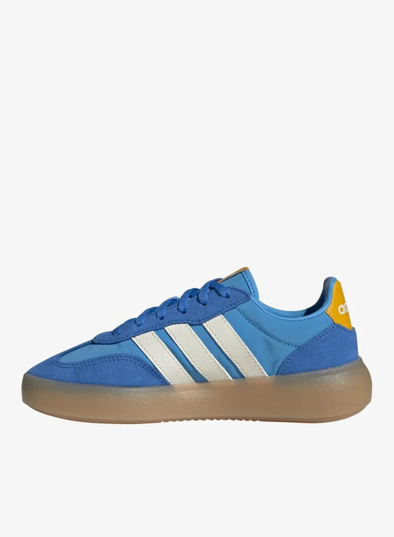 Adidas  Barreda Decode Shoes  | Best Price UAE