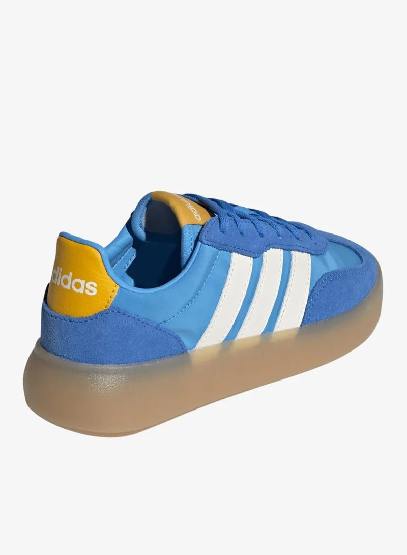Adidas  Barreda Decode Shoes  | Best Price UAE