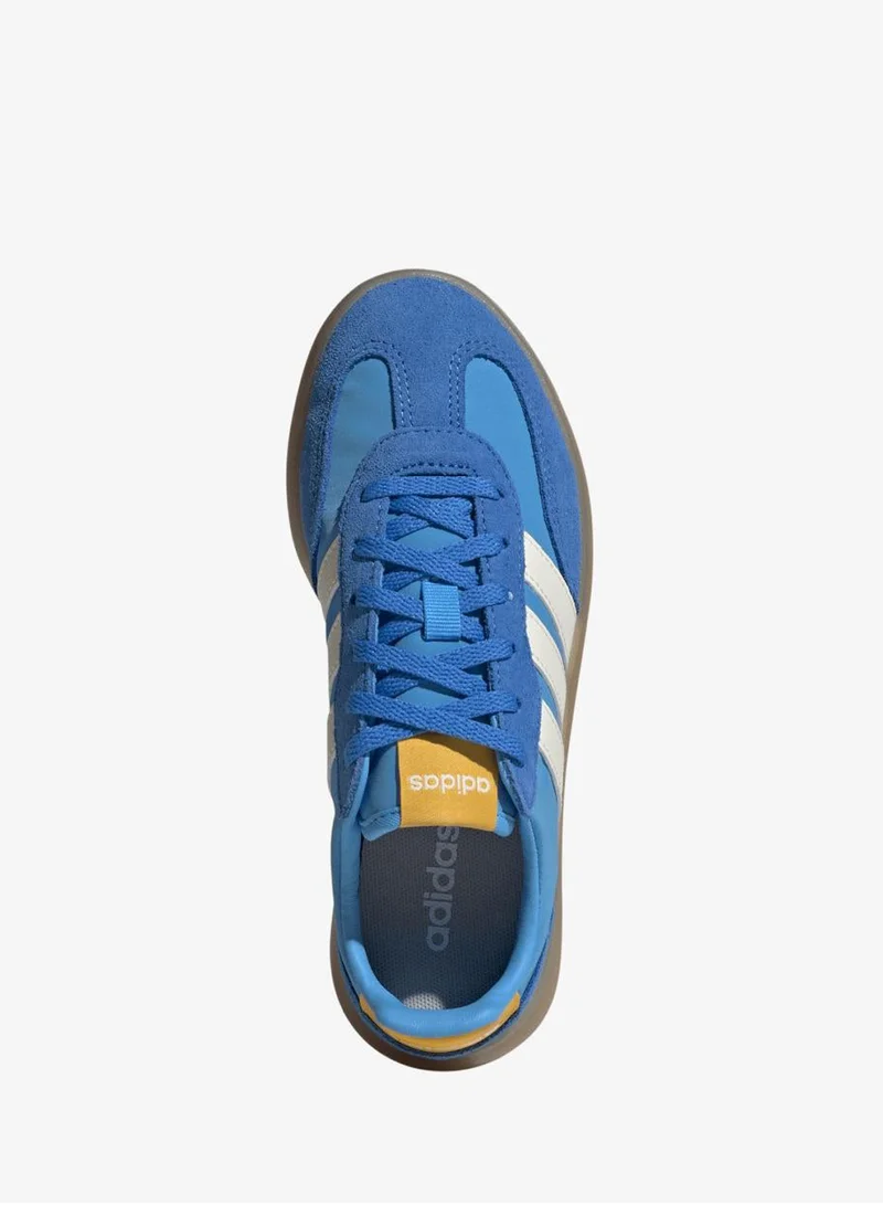 Adidas  Barreda Decode Shoes  | Best Price UAE