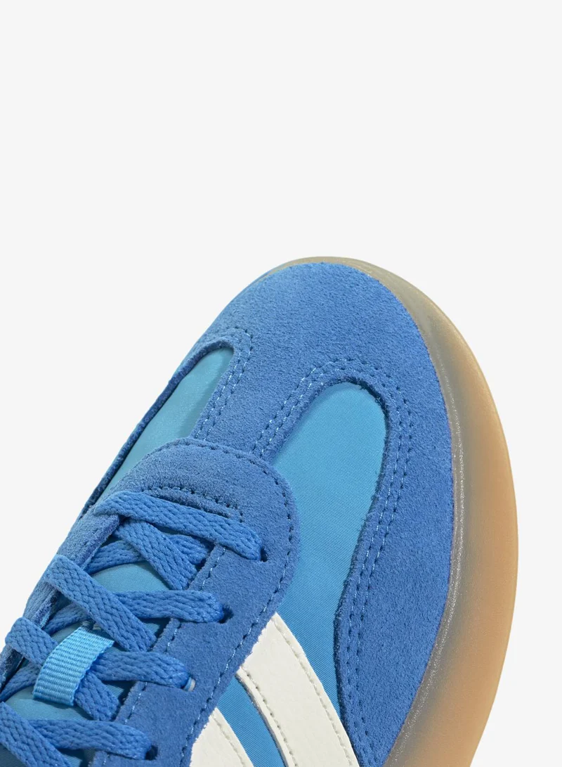 Adidas  Barreda Decode Shoes  | Best Price UAE