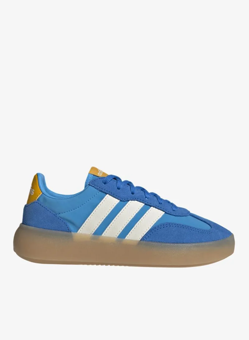 Adidas Barreda Decode Shoes