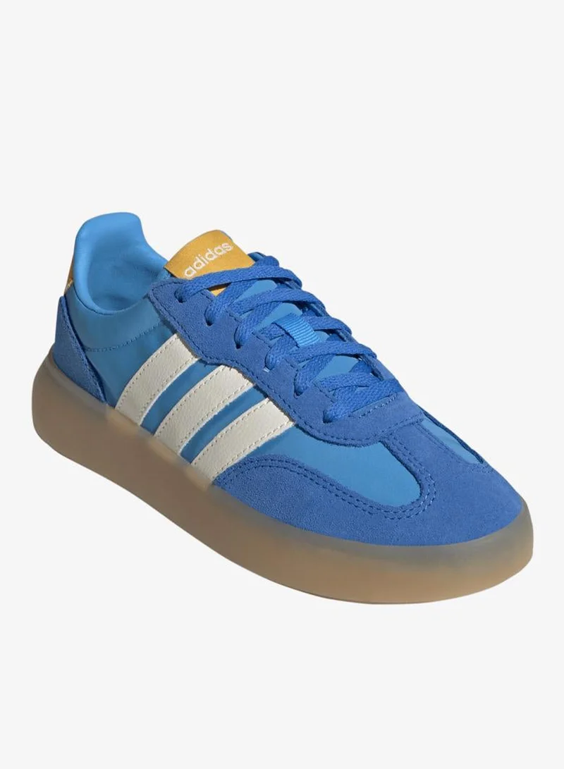 Adidas  Barreda Decode Shoes  | Best Price UAE