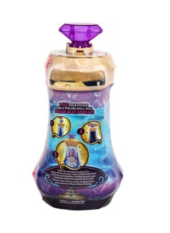 Magic Mixies Pixlings S1 W1 Doll Sgl Pk Pink  - Image 2