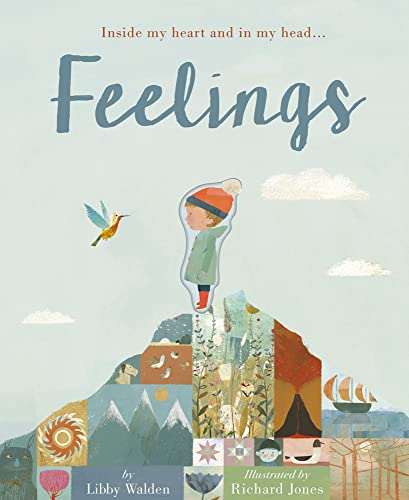 Feelings - Image 1