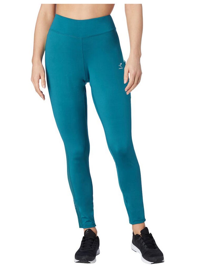 Energetics Kappisa II wms Leggings