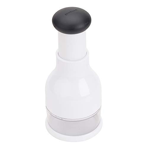 Good Cook Touch Food Chopper - Image 2