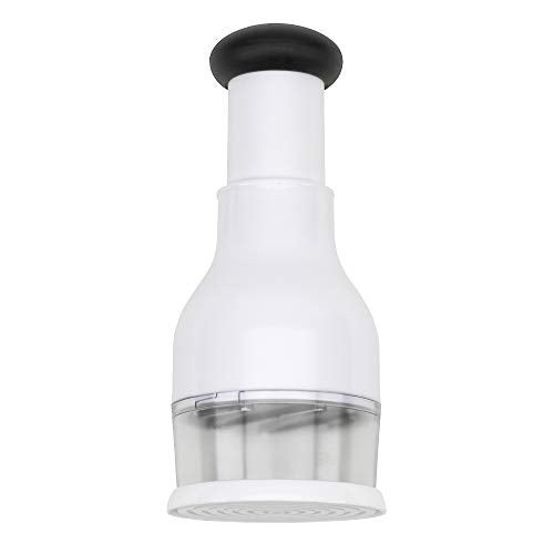 Good Cook Touch Food Chopper - Image 3