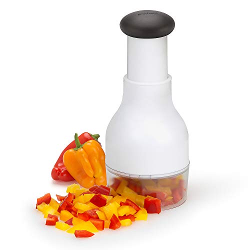 Good Cook Touch Food Chopper - Image 1