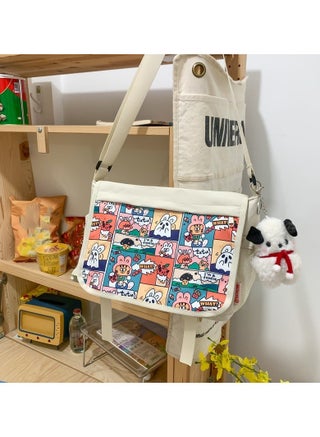 New Casual Ins Crossbody Bag Shoulder Bag - pzsku/Z18D9D1303ADB86492D7EZ/45/_/1703559316/5dbf1eae-9215-49ad-9f19-b868d94195f2