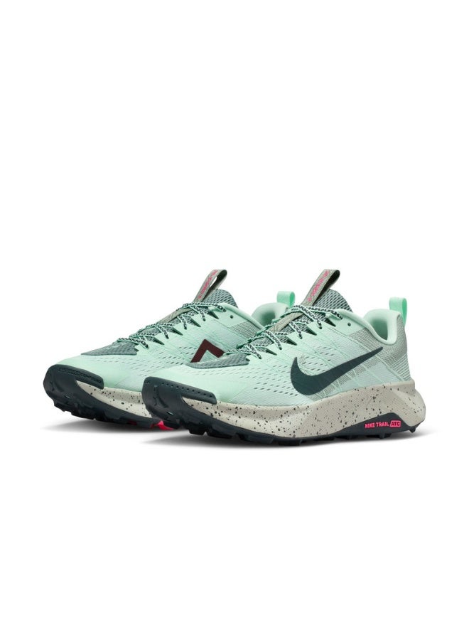 Nike نايكي رياكت إكس وايلدهورس 10 - Image 3