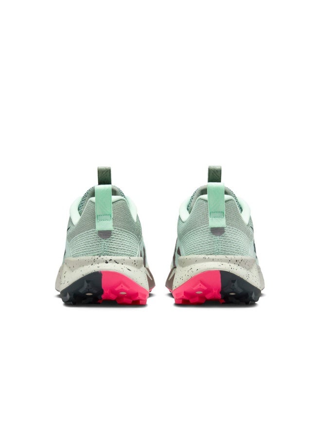 Nike نايكي رياكت إكس وايلدهورس 10 - Image 1