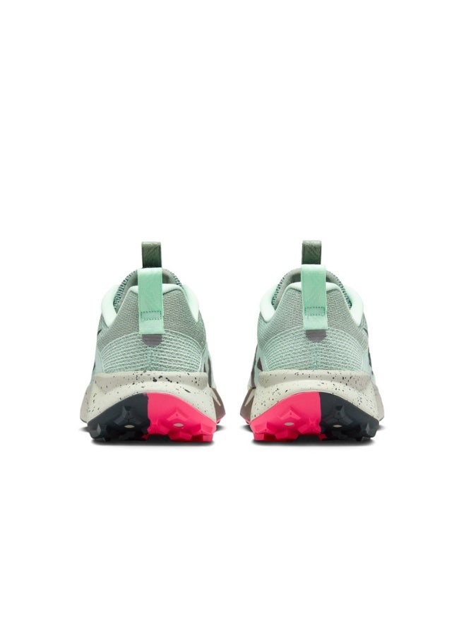 Nike نايكي رياكت إكس وايلدهورس 10 - Image 2