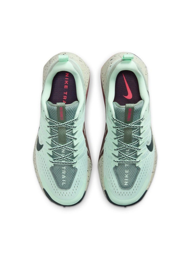 Nike نايكي رياكت إكس وايلدهورس 10 - Image 5