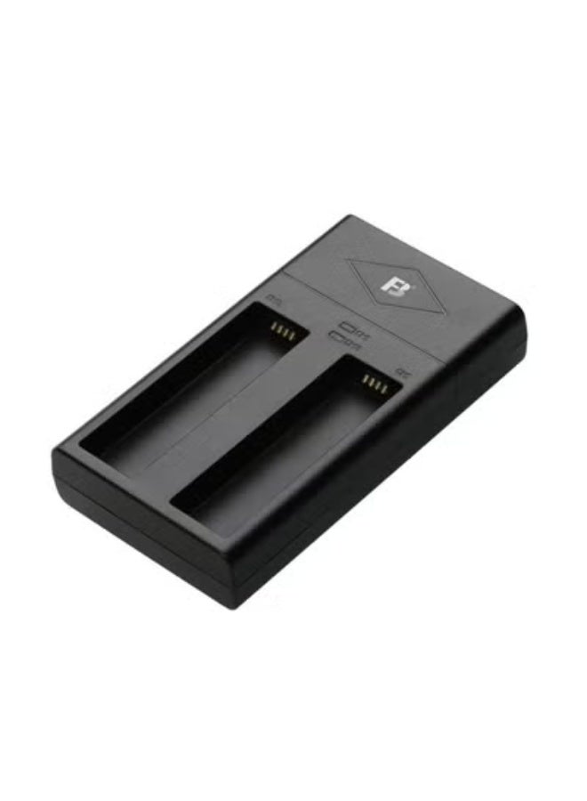 FB Charger for Osmo HB01-522365 Battery - Compatible with Zenmuse X3, X5, PRO, RAW Gimbals - Image 1
