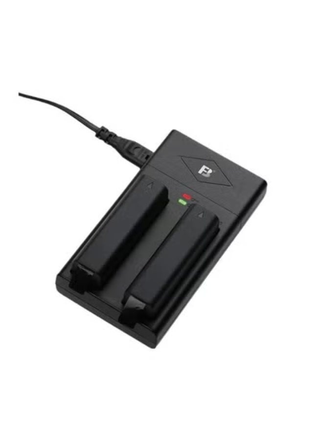 FB Charger for Osmo HB01-522365 Battery - Compatible with Zenmuse X3, X5, PRO, RAW Gimbals - Image 3