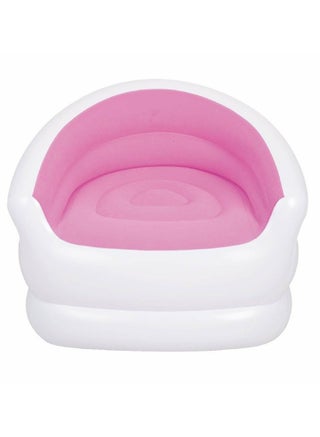 Creative Cute and Comfortable Inflatable Lounger Beach Bag, Portable Multifunction Folding Couch - pzsku/Z18D9FEC733017B9DB926Z/45/_/1719932391/7d40f27a-b0d8-4b2a-92df-17d40f95b759