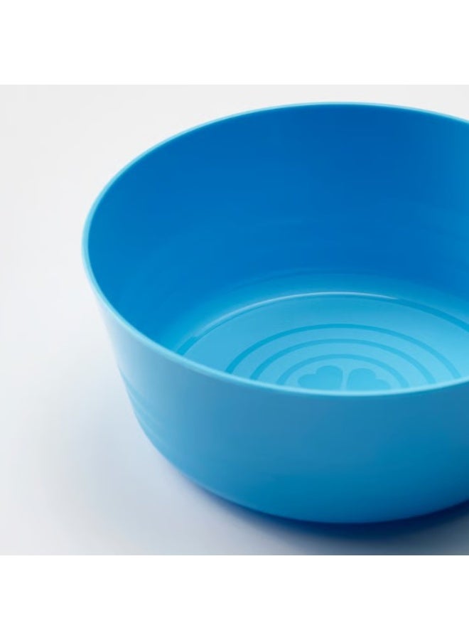 Bowl, mixed colours/seasonal edition - Image 3