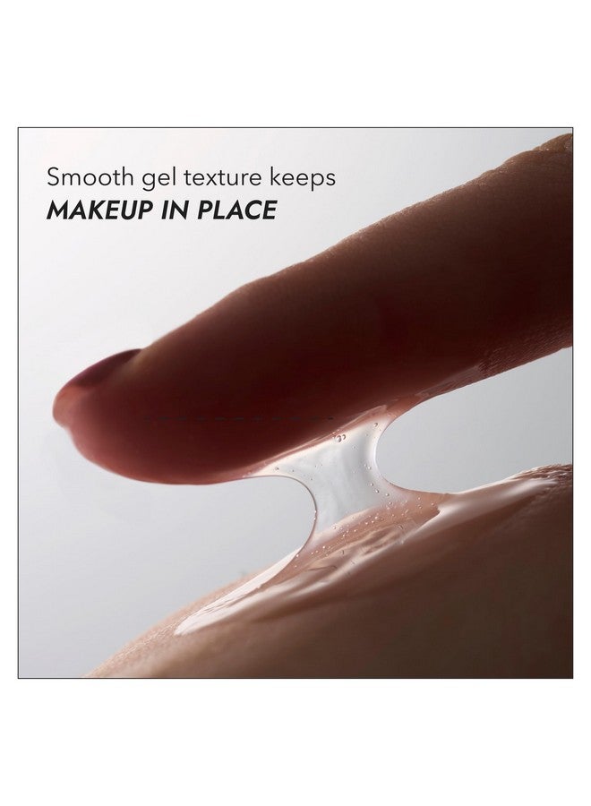 COVER FX Gripping Makeup Primer - 1 Fl Oz - Professional High-Performance - Unique Gripping Texture - 16+ Hour Long-Wear - Safe For All Skin Types - Image 3