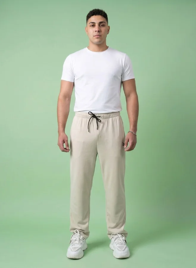 زيسي بنطلون سفر مستقيم للرجال