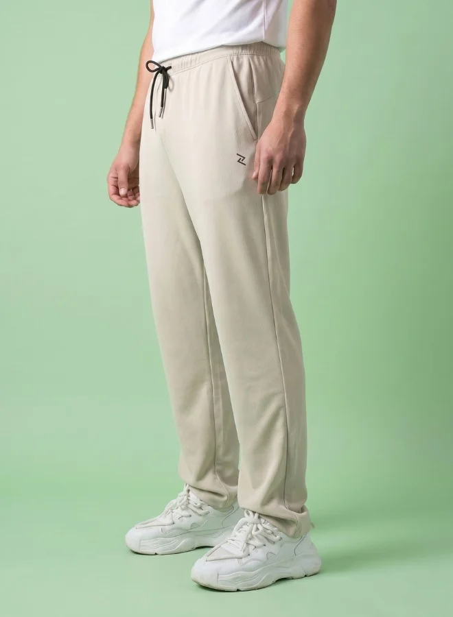 زيسي بنطلون سفر مستقيم للرجال