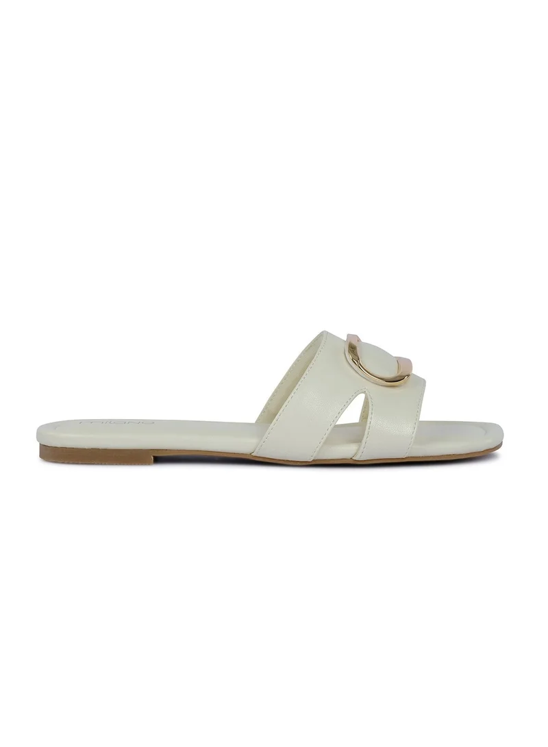 ميلانو RITTA FLAT