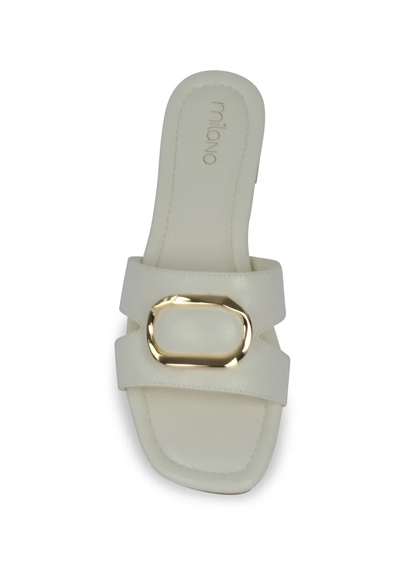 milano  RITTA FLAT for Women | Best Price UAE