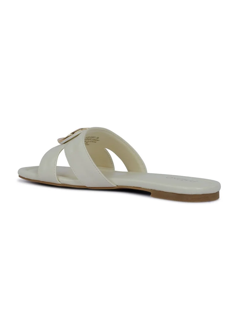 milano  RITTA FLAT for Women | Best Price UAE