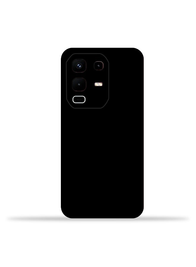 إيه إم سي ديزاين غطاء حماية ل إنفينيكس نوت 50 ثانية 5 جرام - Image 1